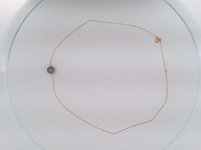 14 KT CADENA VARIADA FINITA