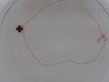 14 KT CADENA VARIADA FINITA