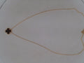 14 KT CADENA VARIADA FINITA