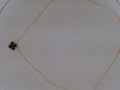 14 KT CADENA VARIADA FINITA