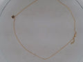 14 KT CADENA VARIADA FINITA