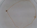14 KT CADENA VARIADA FINITA