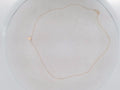 14 KT CADENA VARIADA FINITA