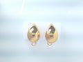 14 KT ARETES