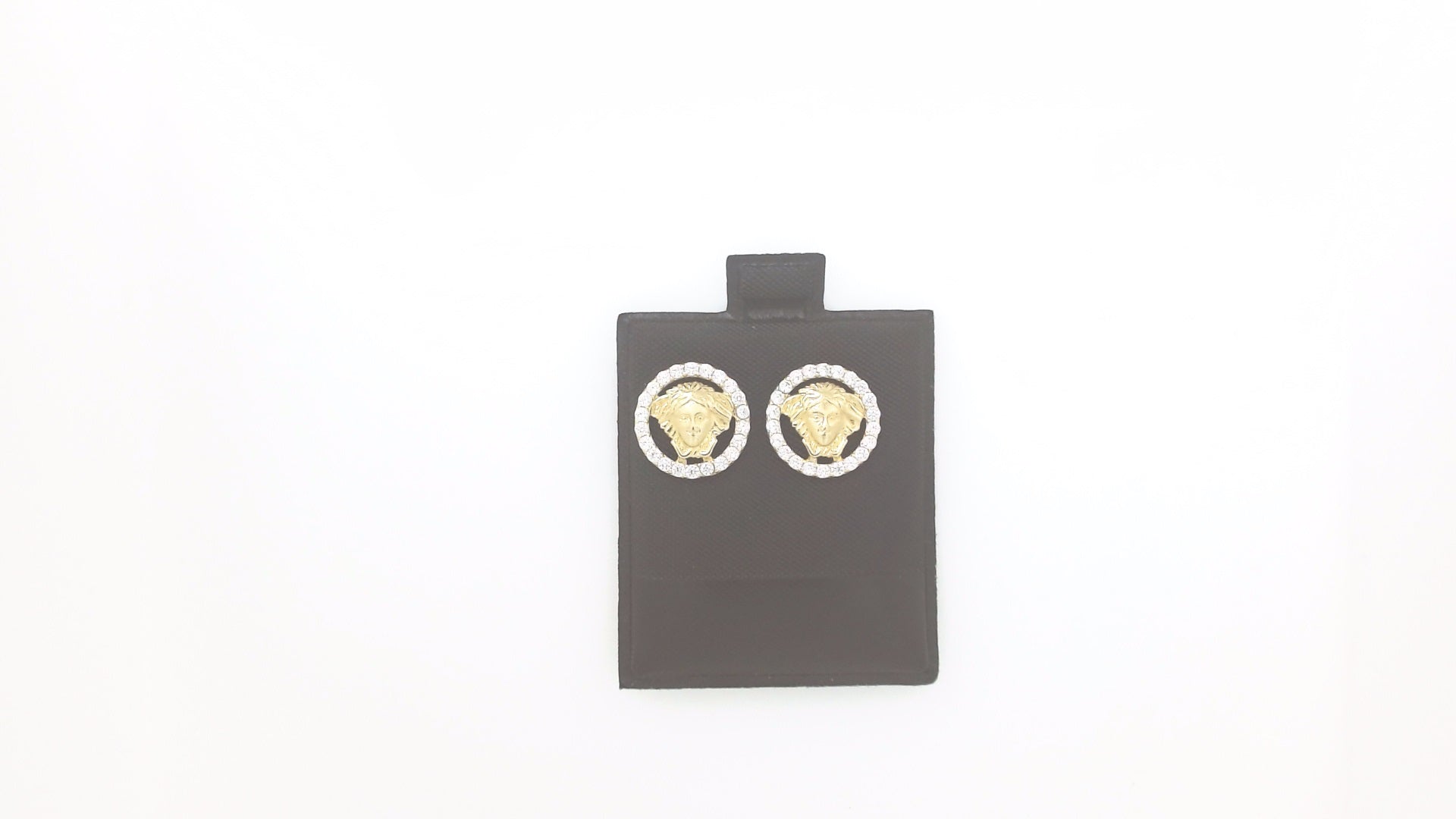 14 KT ARETES
