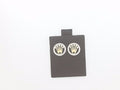 14 KT ARETES