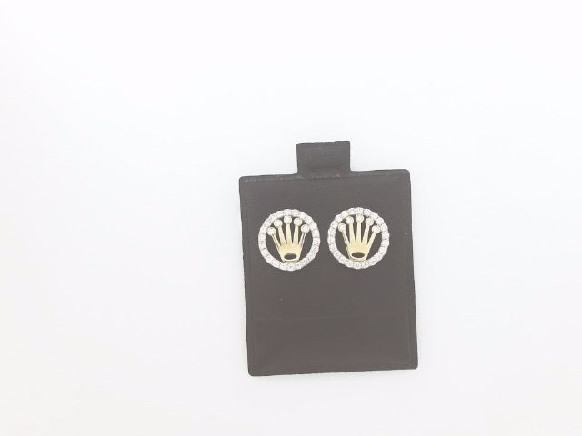 14 KT ARETES