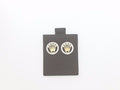 14 KT ARETES