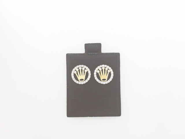 14 KT ARETES