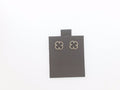 14 KT ARETES