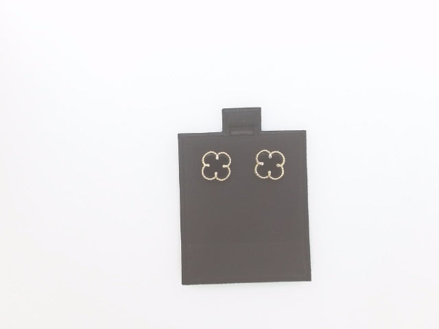 14 KT ARETES