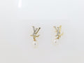 14 KT ARETES