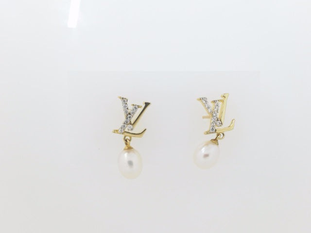 14 KT ARETES
