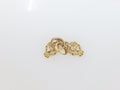 14 KT ARETES