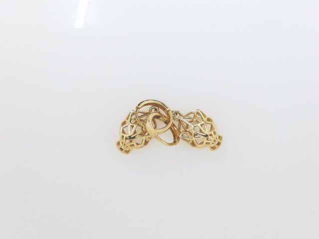 14 KT ARETES