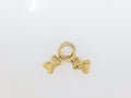 14 KT ARETES
