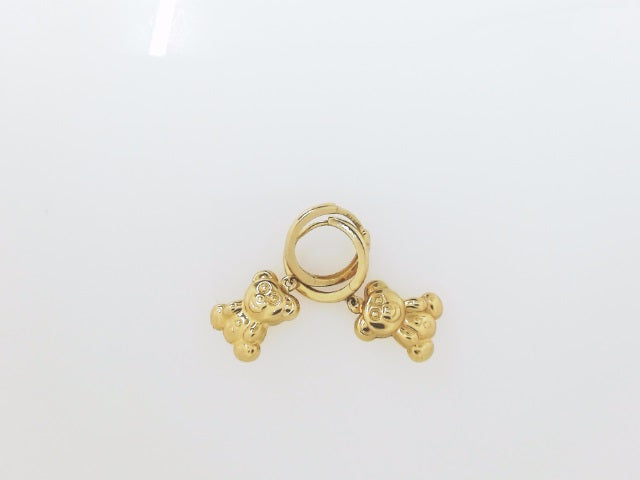 14 KT ARETES