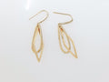 14 KT ARETES