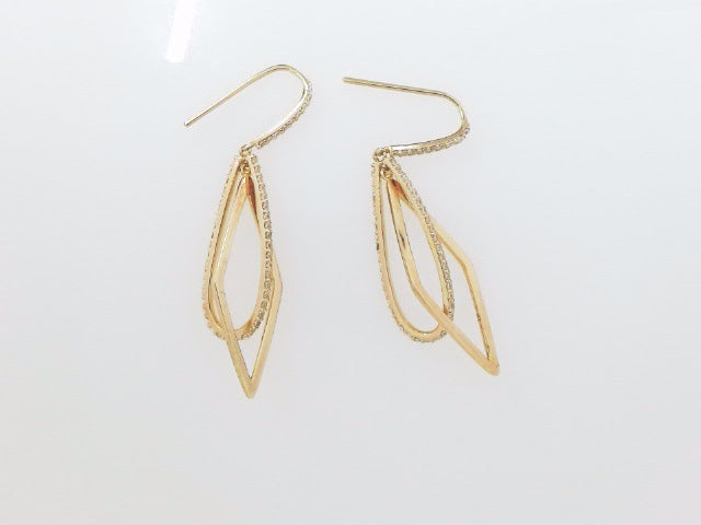 14 KT ARETES