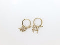 14 KT ARGOLLAS