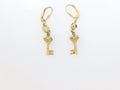 14 KT ARETES