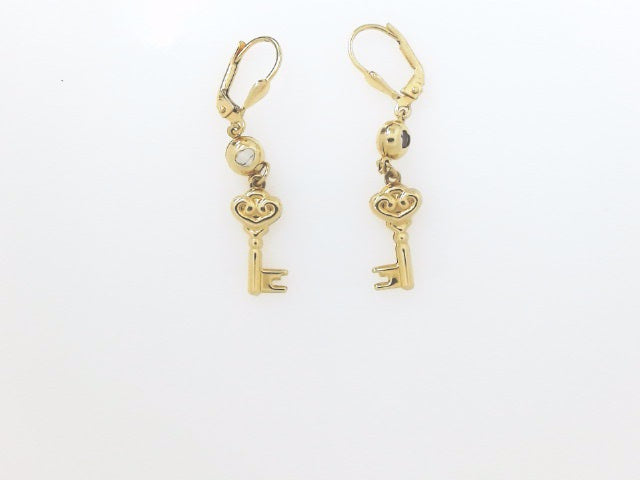 14 KT ARETES