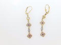 14 KT ARETES