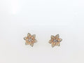 14 KT ARETES