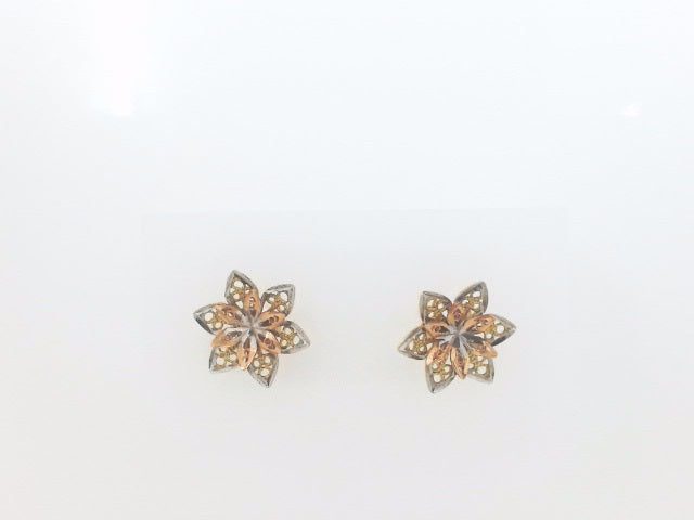 14 KT ARETES