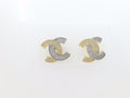 14 KT ARETES