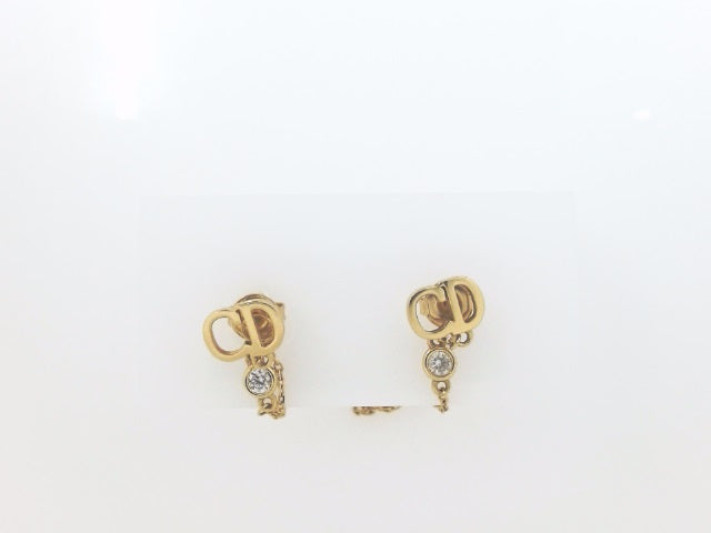 14 KT ARETES