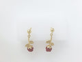 14 KT ARETES