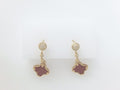 14 KT ARETES