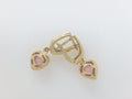 14 KT ARETES