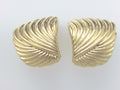 14 KT ARETES