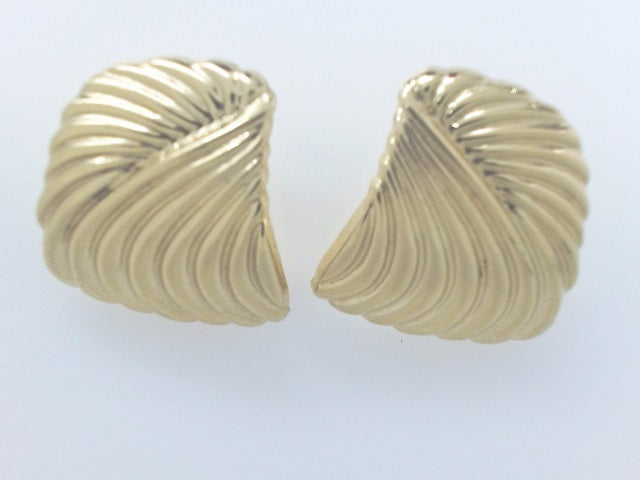 14 KT ARETES