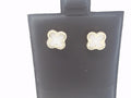14 KT ARETES