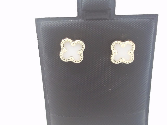 14 KT ARETES