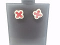 14 KT ARETES