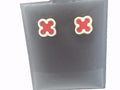 14 KT ARETES
