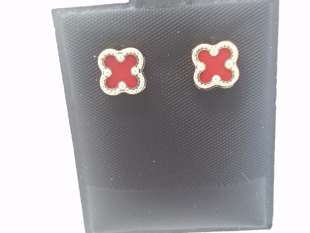 14 KT ARETES