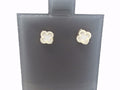 14 KT ARETES
