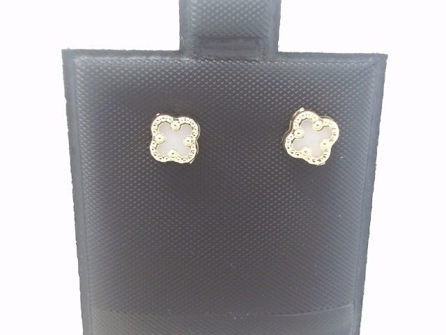14 KT ARETES