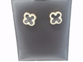 14 KT ARETES