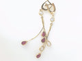 14 KT ARETES