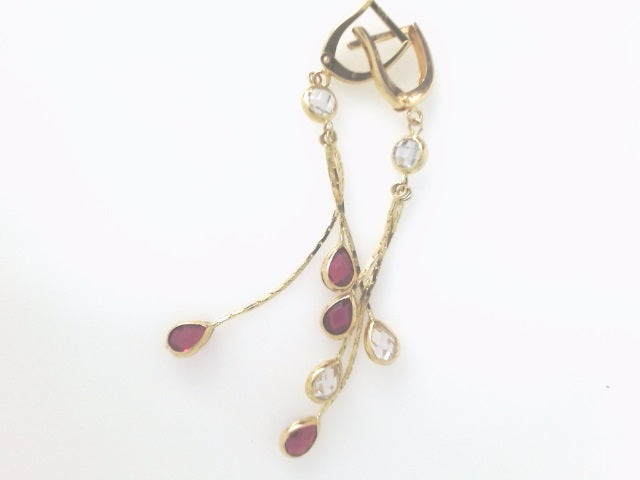14 KT ARETES