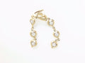 14 KT ARETES