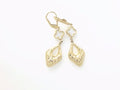 14 KT ARETES