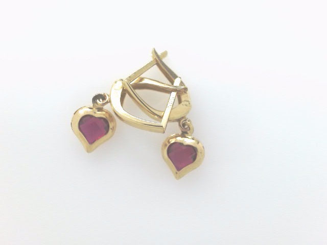 14 KT ARETES