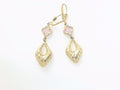 14 KT ARETES